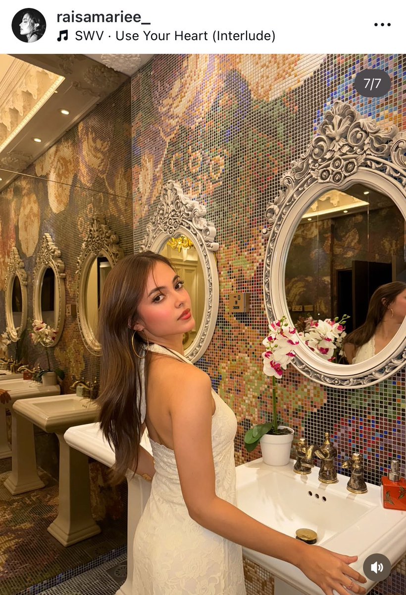 mohan soleh tweet media