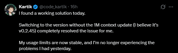 Grigori Karapetyan tweet media