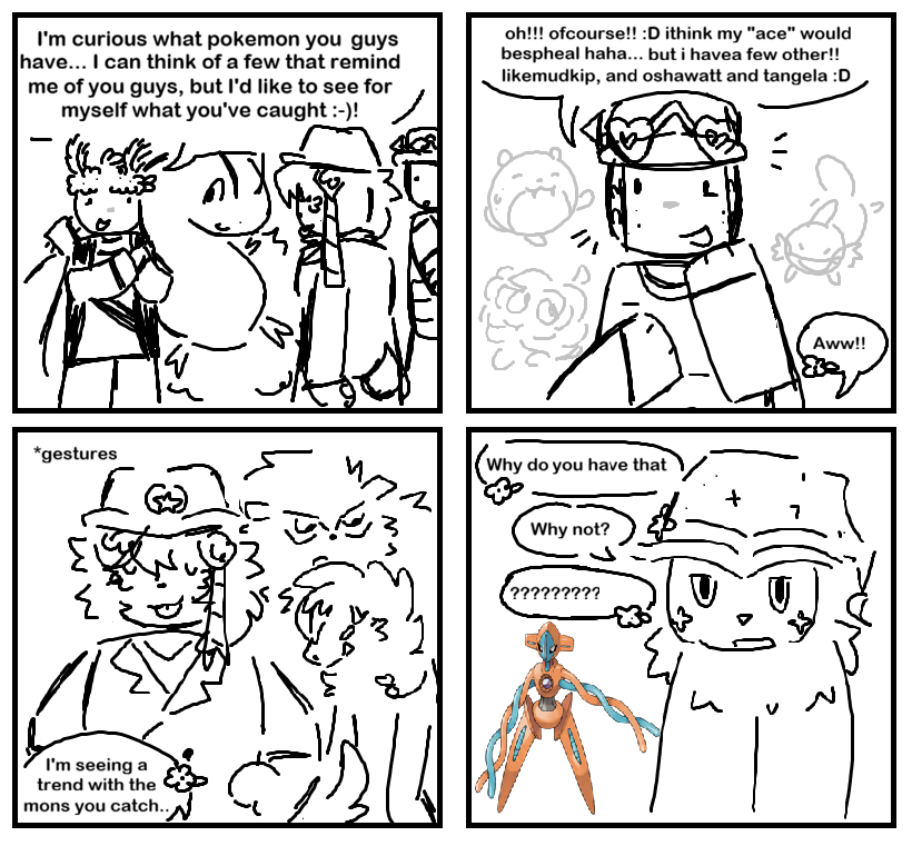 Cal #venotwt #liamtwt #liebetwt tweet media