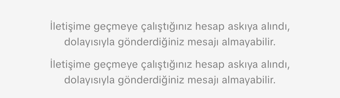 cansin❤️❤️ #montella tweet media