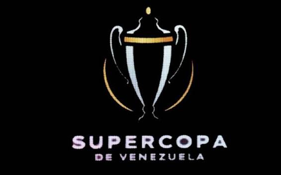 Luiyi Joan Vivas tweet media