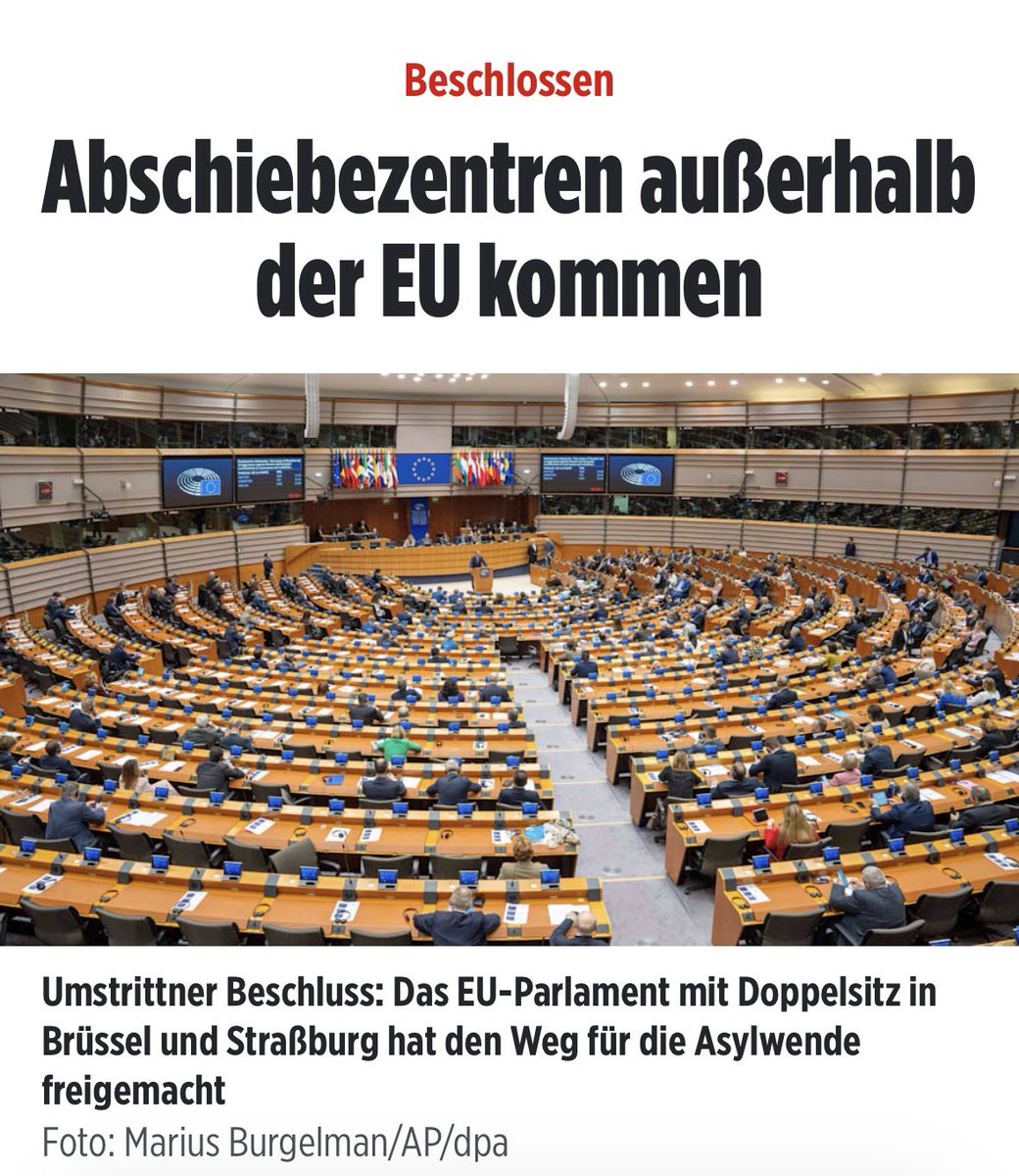 Martin Sellner tweet media