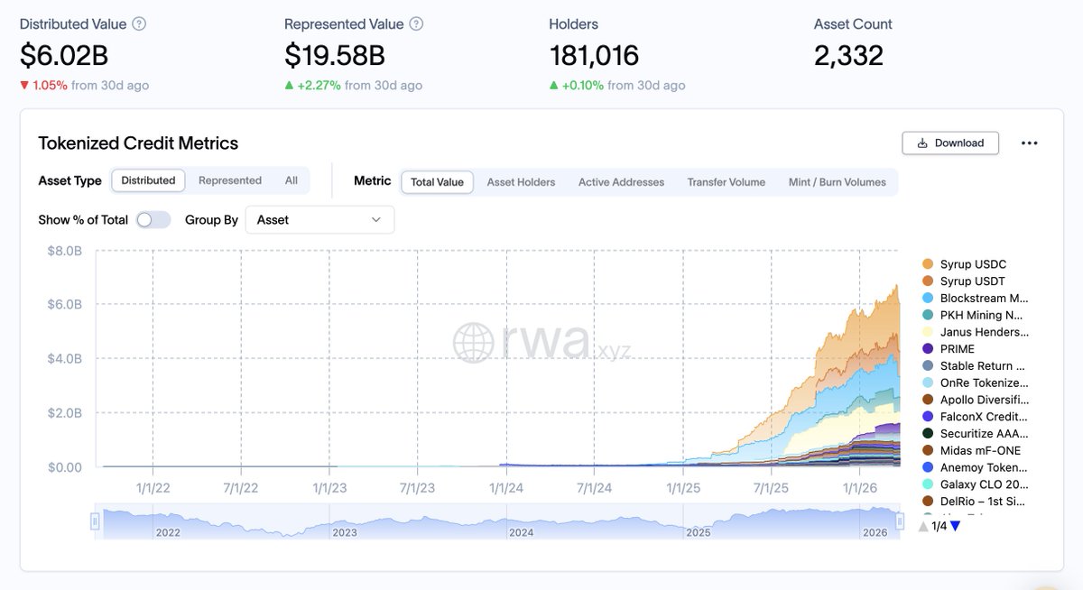 YashasEdu tweet media