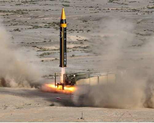 Ingénieur social-Libre de penser et d'agir ✌️ tweet media