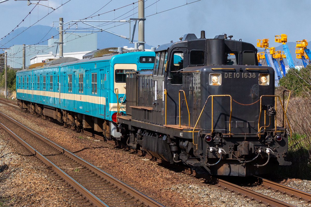 ゆ〜さく tweet media