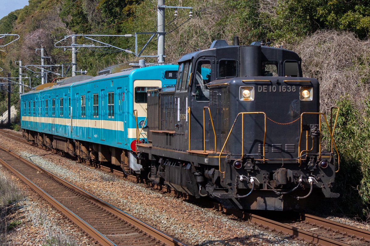 ゆ〜さく tweet media