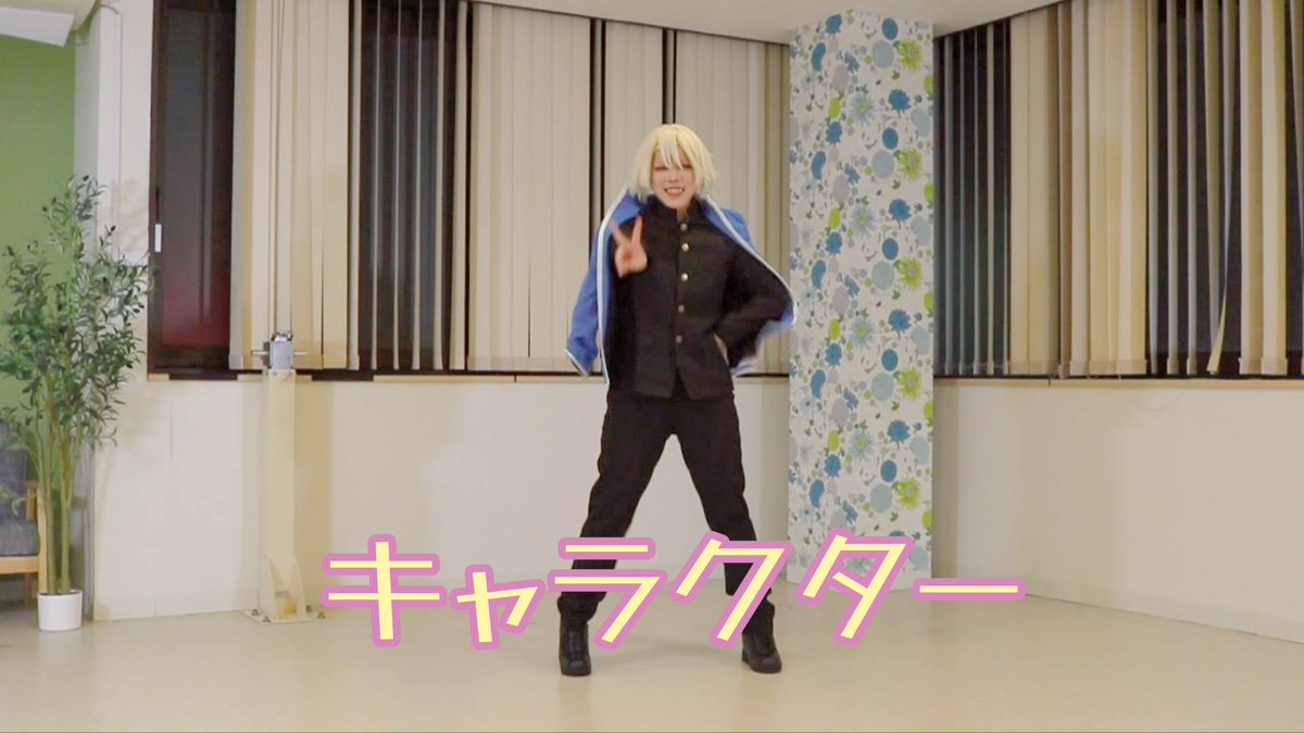 リョウ tweet media