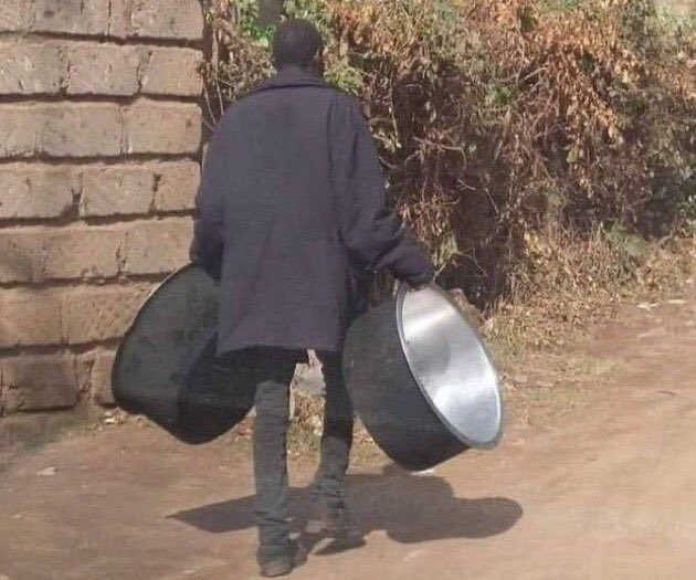 THE ÁĹĹÀŃ ĆÓÚÑŤÝ 🇺🇬 tweet media