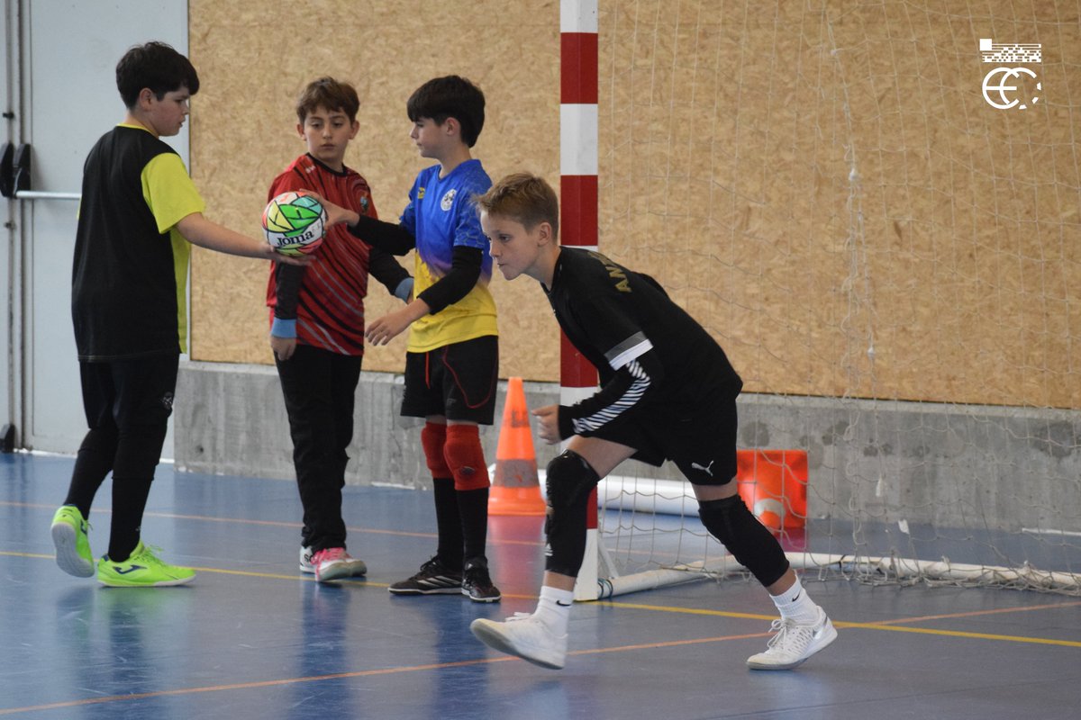 Euskadiko Futbol Federakundea - Federación Vasca tweet media