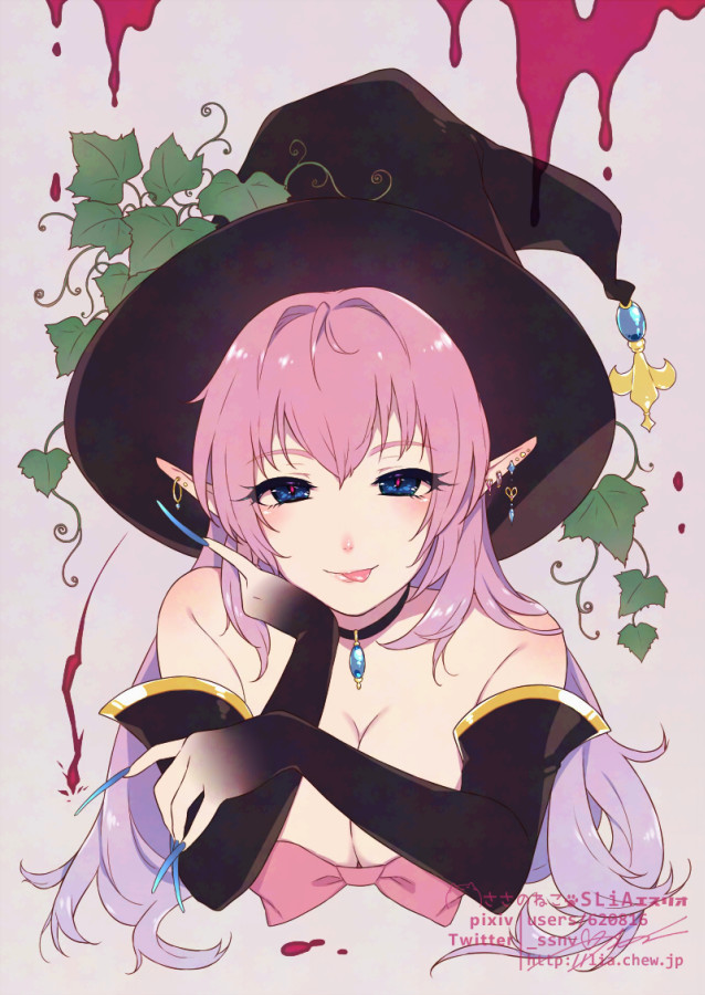 むかしから絵なんて安定しないのよね せっかくだから5000億年前の絵で比較的気に入ってるやつをのせる ルカメイ 