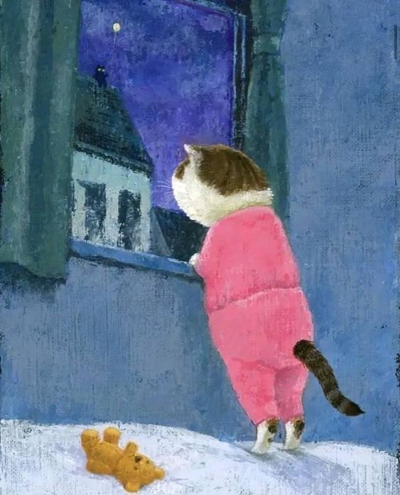 川蝉☆奇蹟の月🌻 tweet media