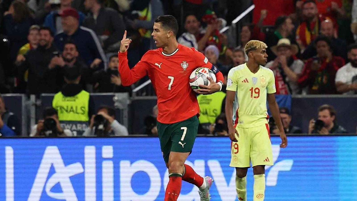 ‏ابو داحّم tweet media