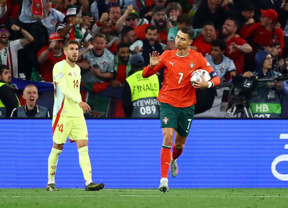 ‏ابو داحّم tweet media