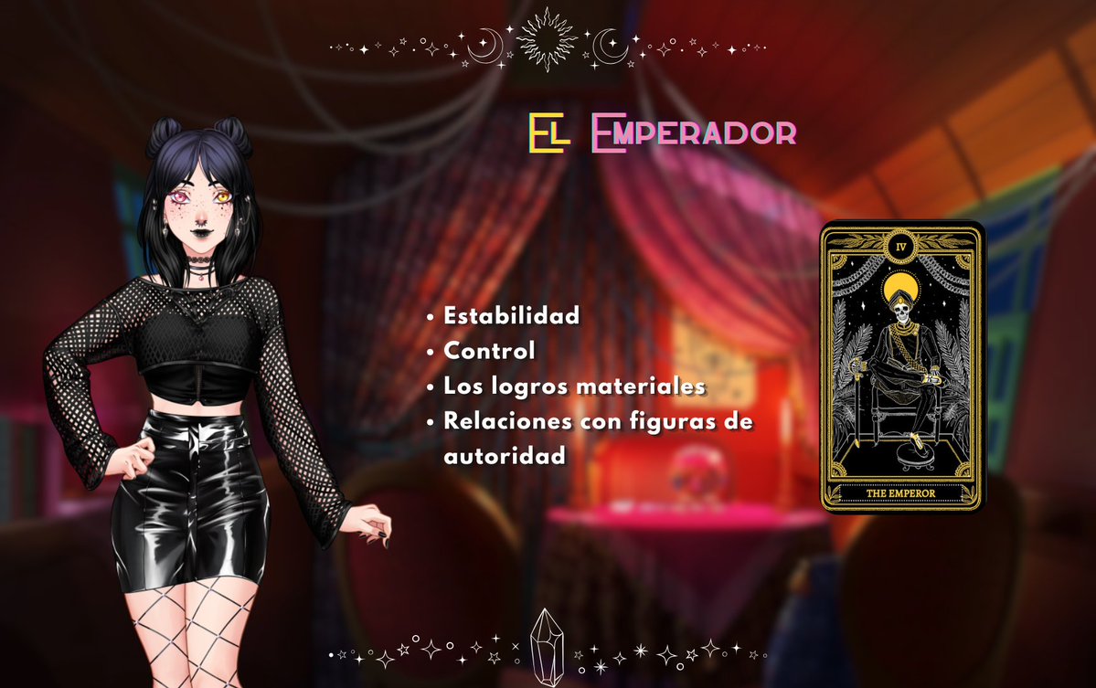 𝒔𝒖𝒔𝒖 ❀ {🧁} tweet media