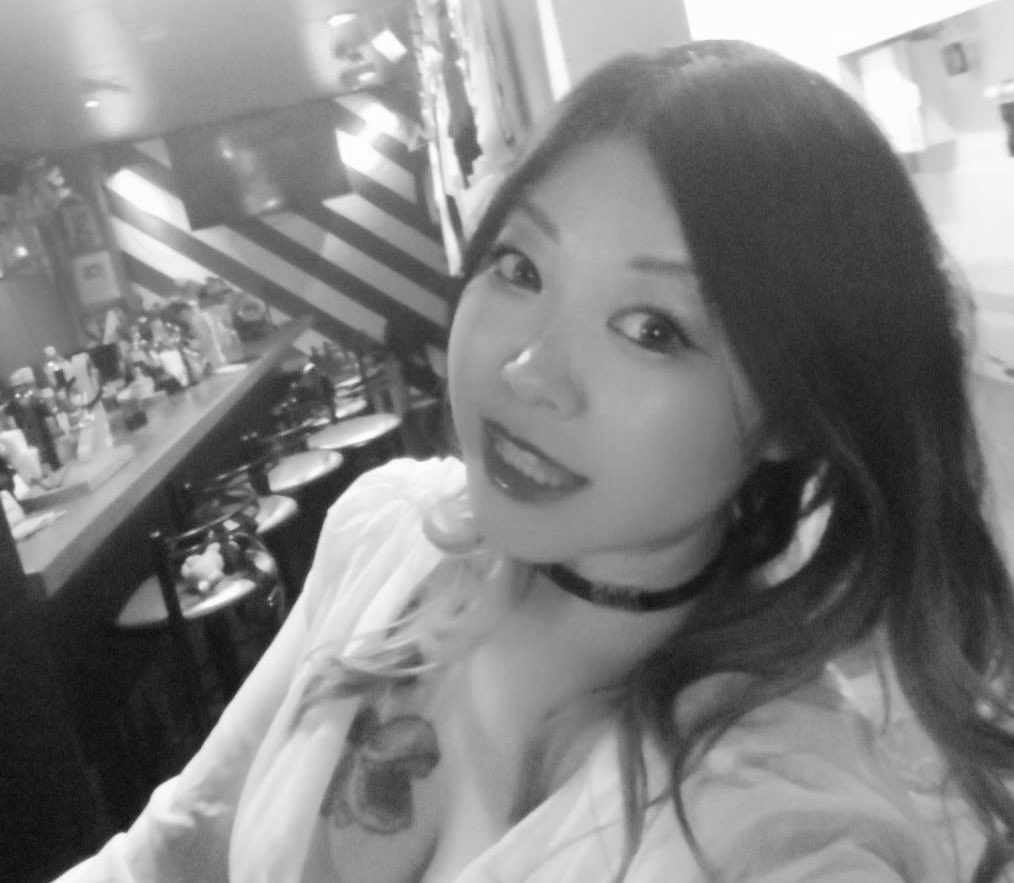 福田光睦 mitutika fukuda 書籍『なぜ、私は誰とでも寝てしまうのか』全国書店発売中！ tweet media