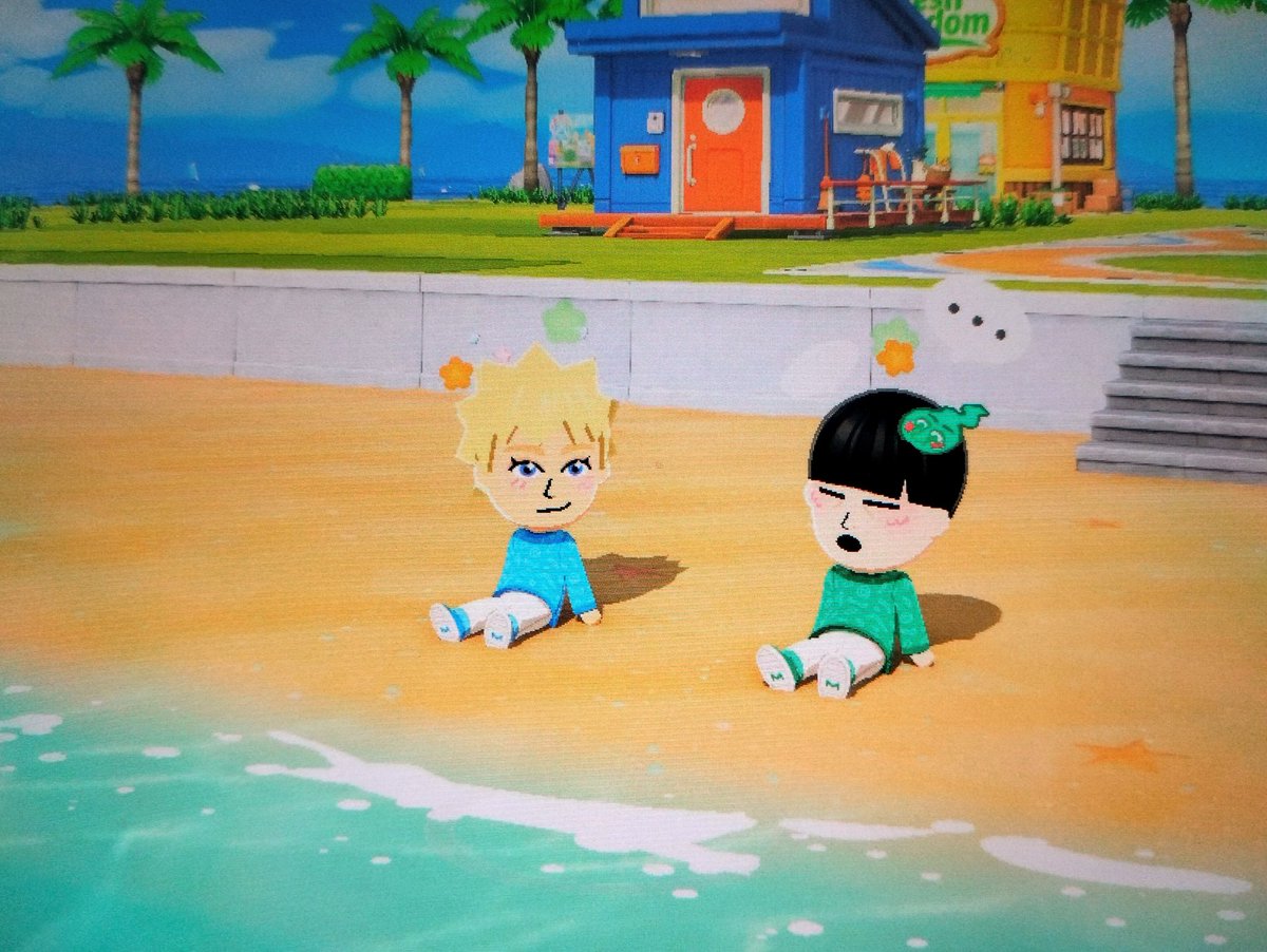 arria🦈 tweet media