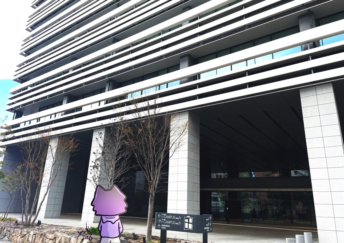 ごえもん-Yuki.M🍄マッシュルームパンク🍄 tweet media