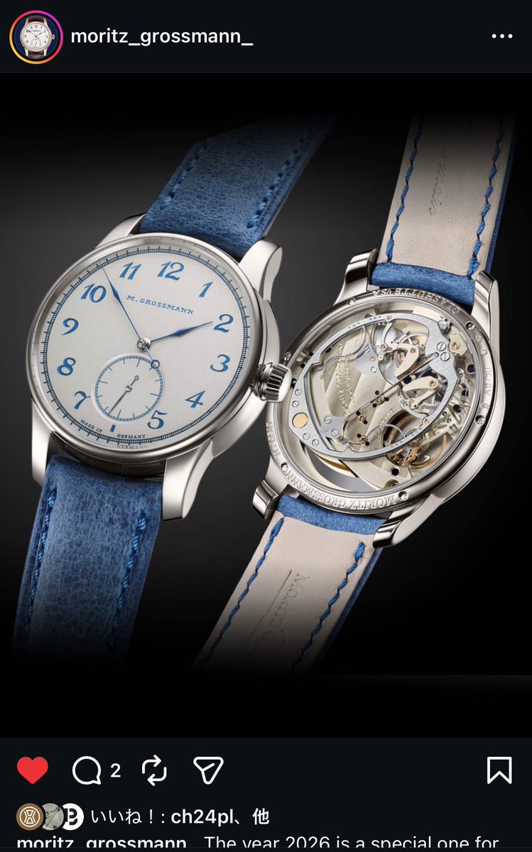 ラッコ tweet media