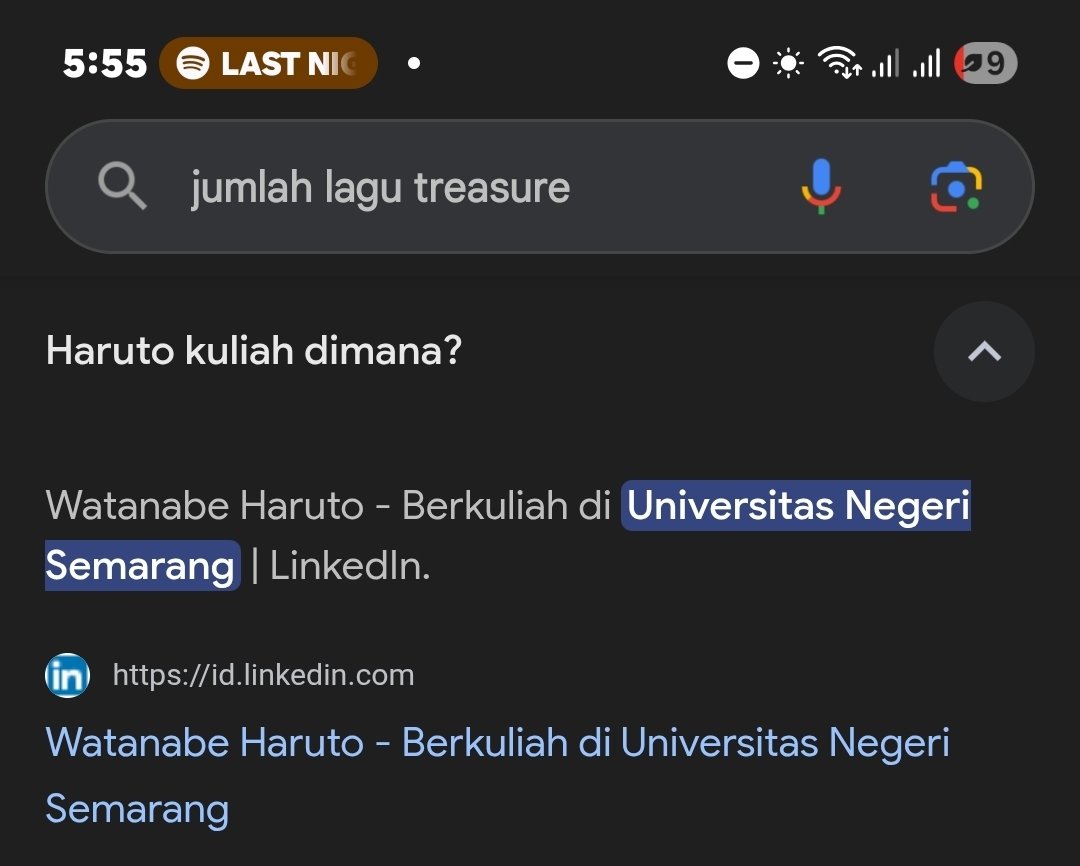 Sya suka nabati | ‼️TREASUREMAPISBACK‼️ tweet media