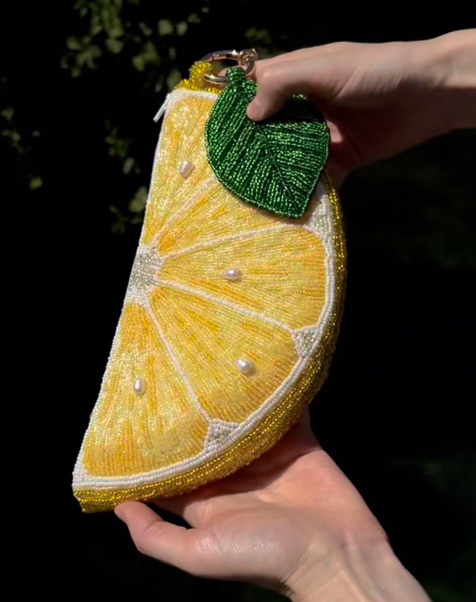 شروق tweet media