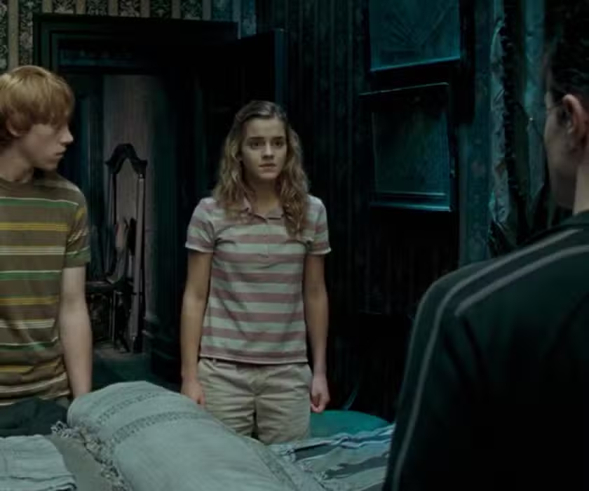 Brigadier Ketchup tweet media