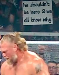 meggyOkenna tweet media