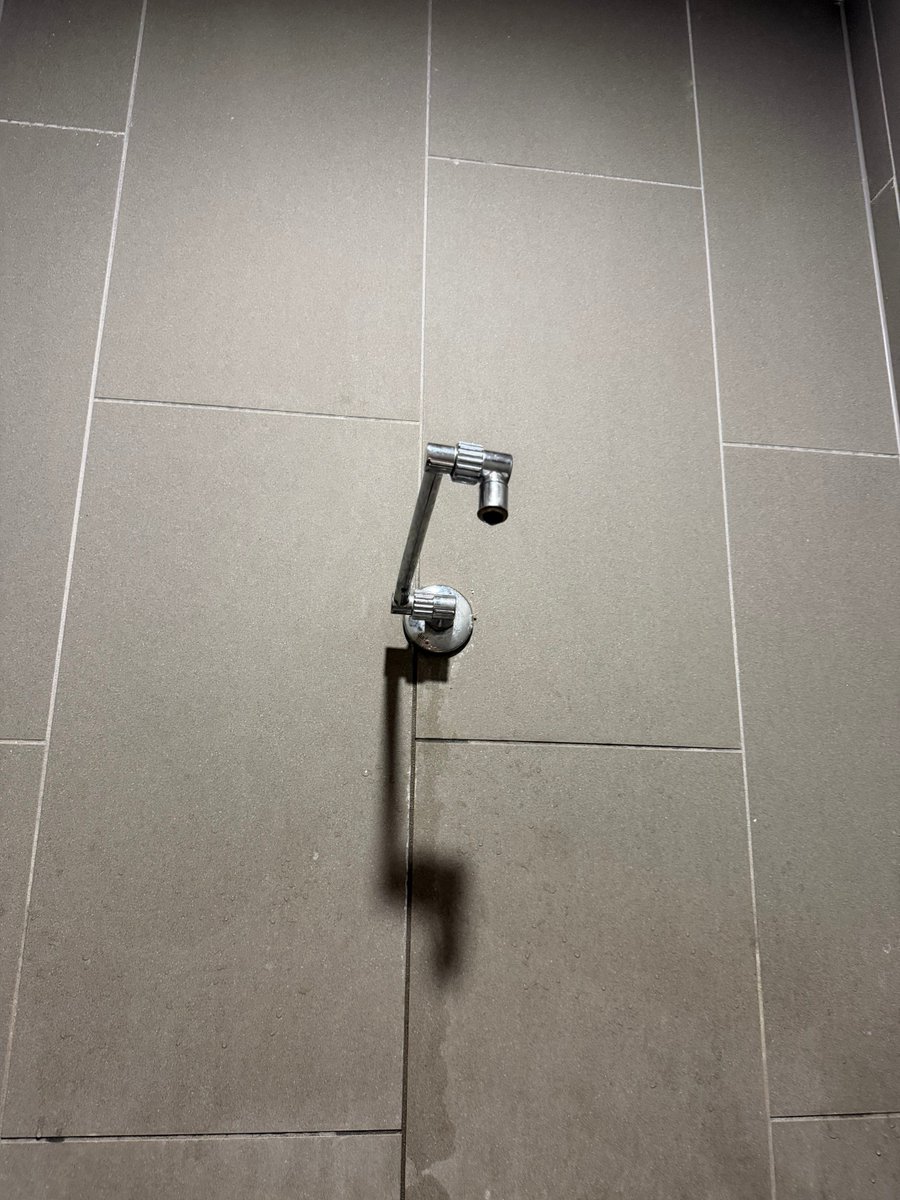 twocrowsdown tweet media