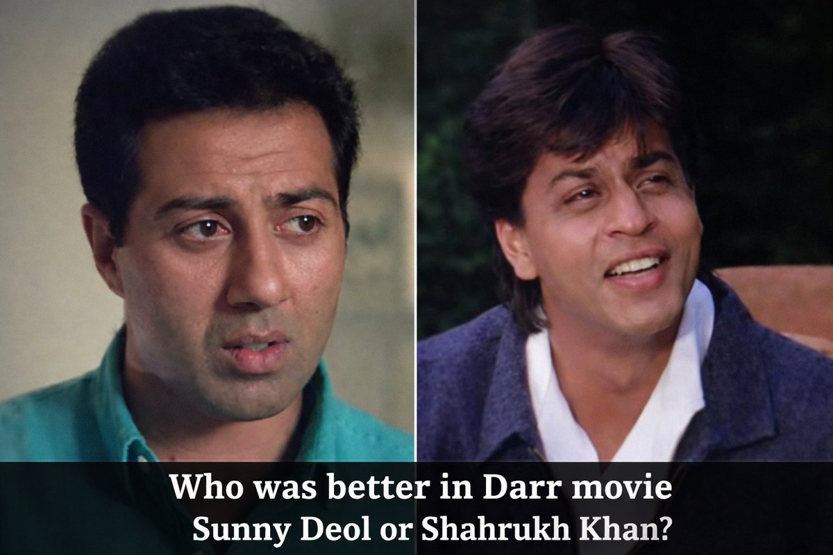 Riddhishree🎀 tweet media