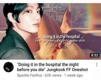 saf seeing bts 🪭 tweet media