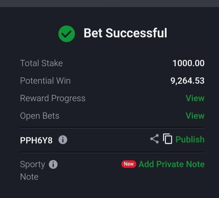 ANCIENT ODD tweet media