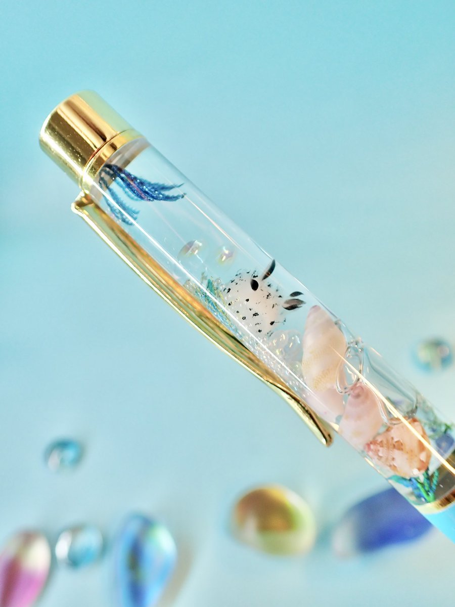 clown_hiroko クラウンヒロコ tweet media