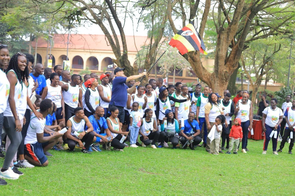 Avian Conservation Uganda tweet media