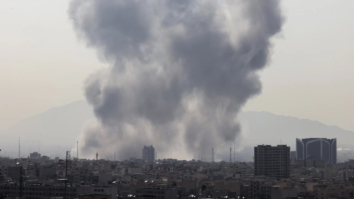 World 24 Live tweet media