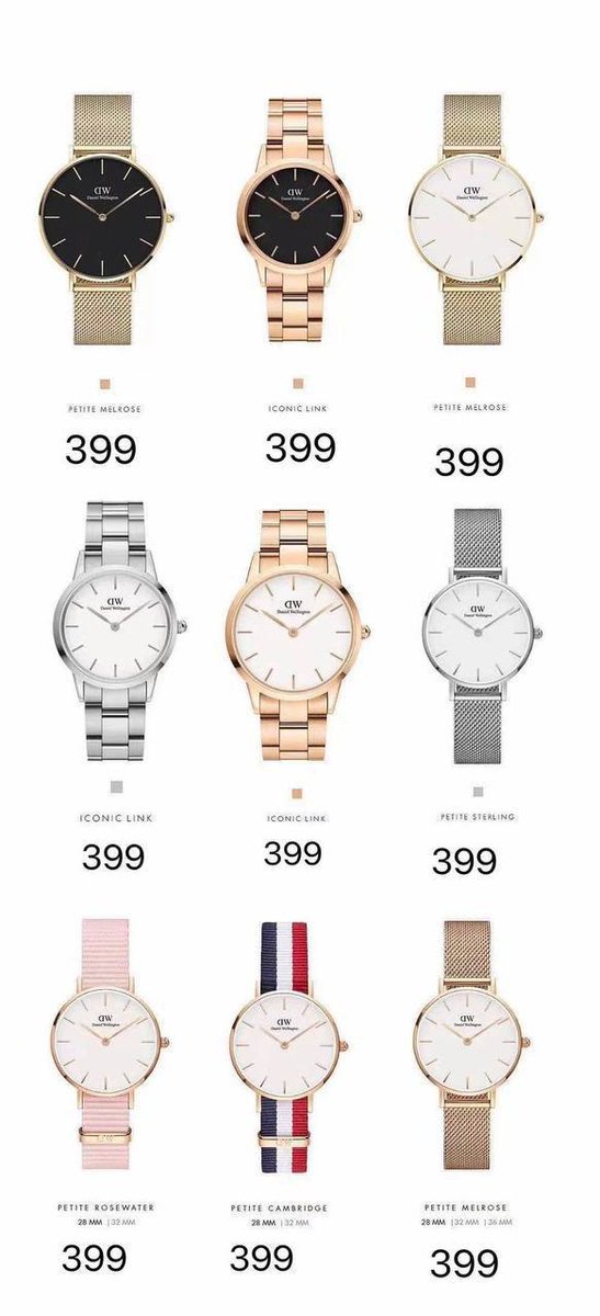 小憨底迪(找对象版) tweet media