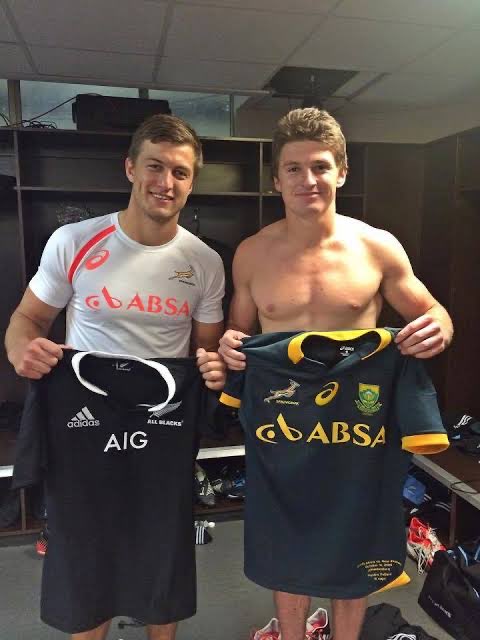 Chalyn.Rugby tweet media