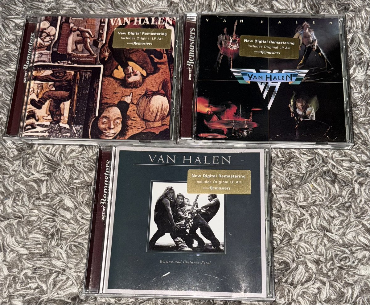 The Outlaw tweet media