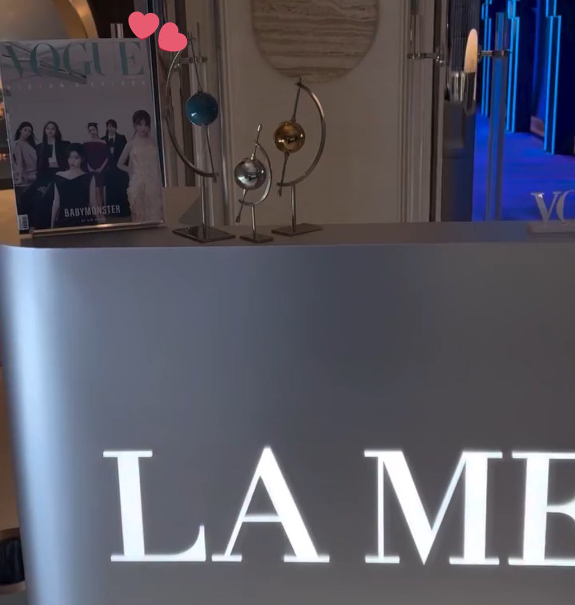 🎀มัมหมีน้องริตา🎀 tweet media