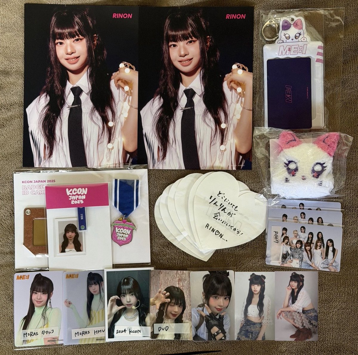 ぴーまん tweet media