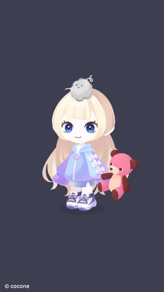 ポケユニ【公式】🪐 tweet media