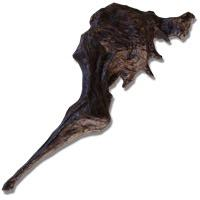 أسامة 🎩 | 𝓞𝓼𝓪𝓶𝓪 tweet media