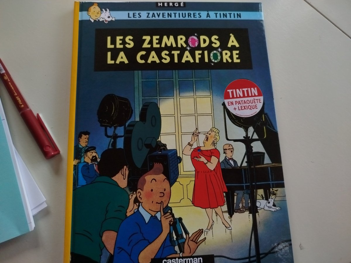 Los4Motocarros tweet media