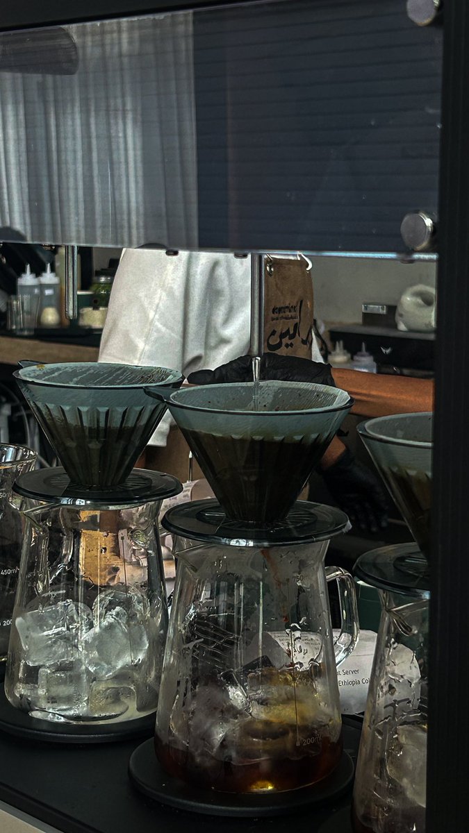 Pedri González tweet media