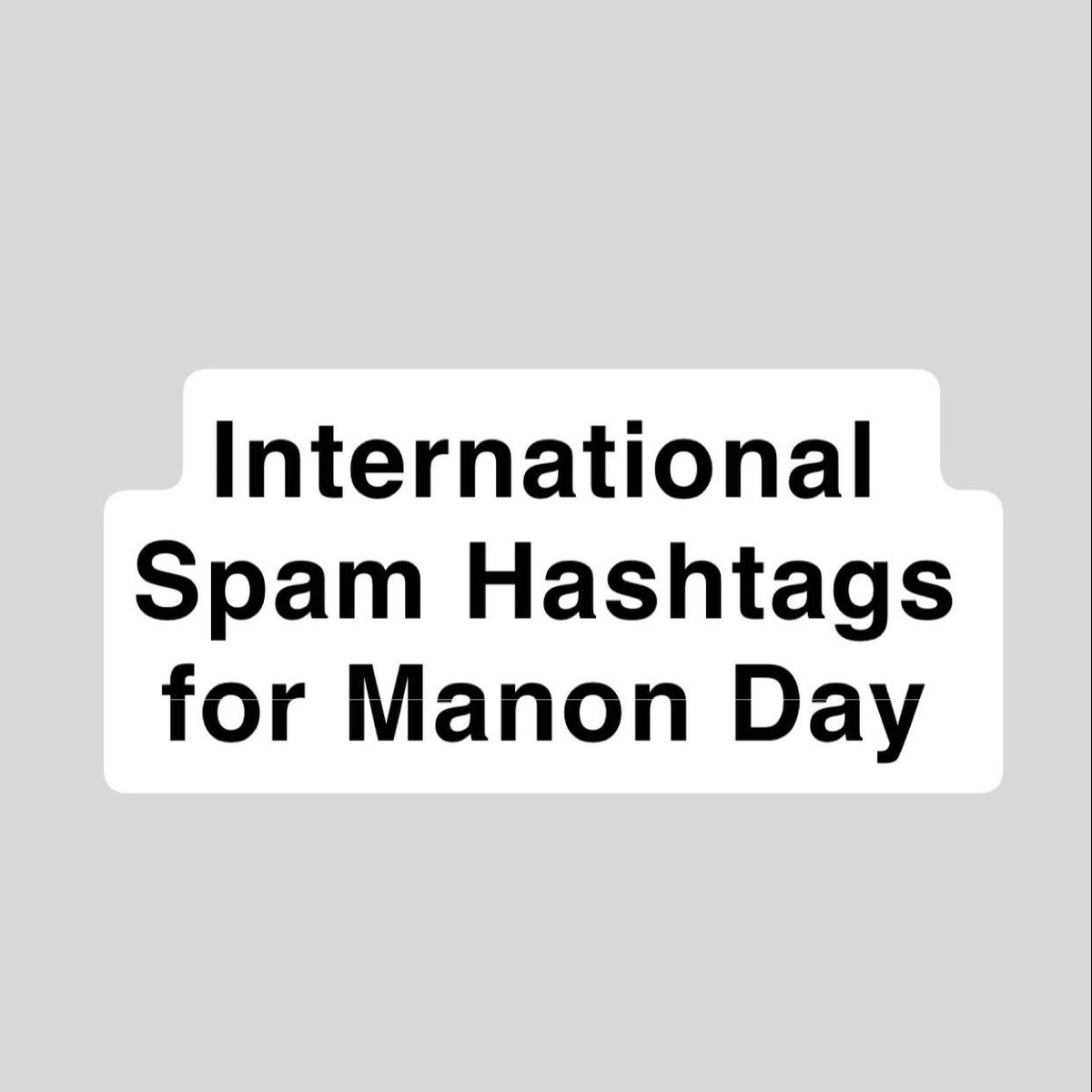 goofy 🍒 tweet media