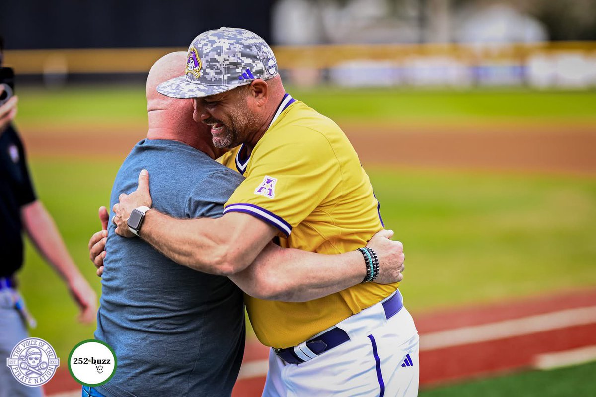 Pirate Radio ☠️ tweet media