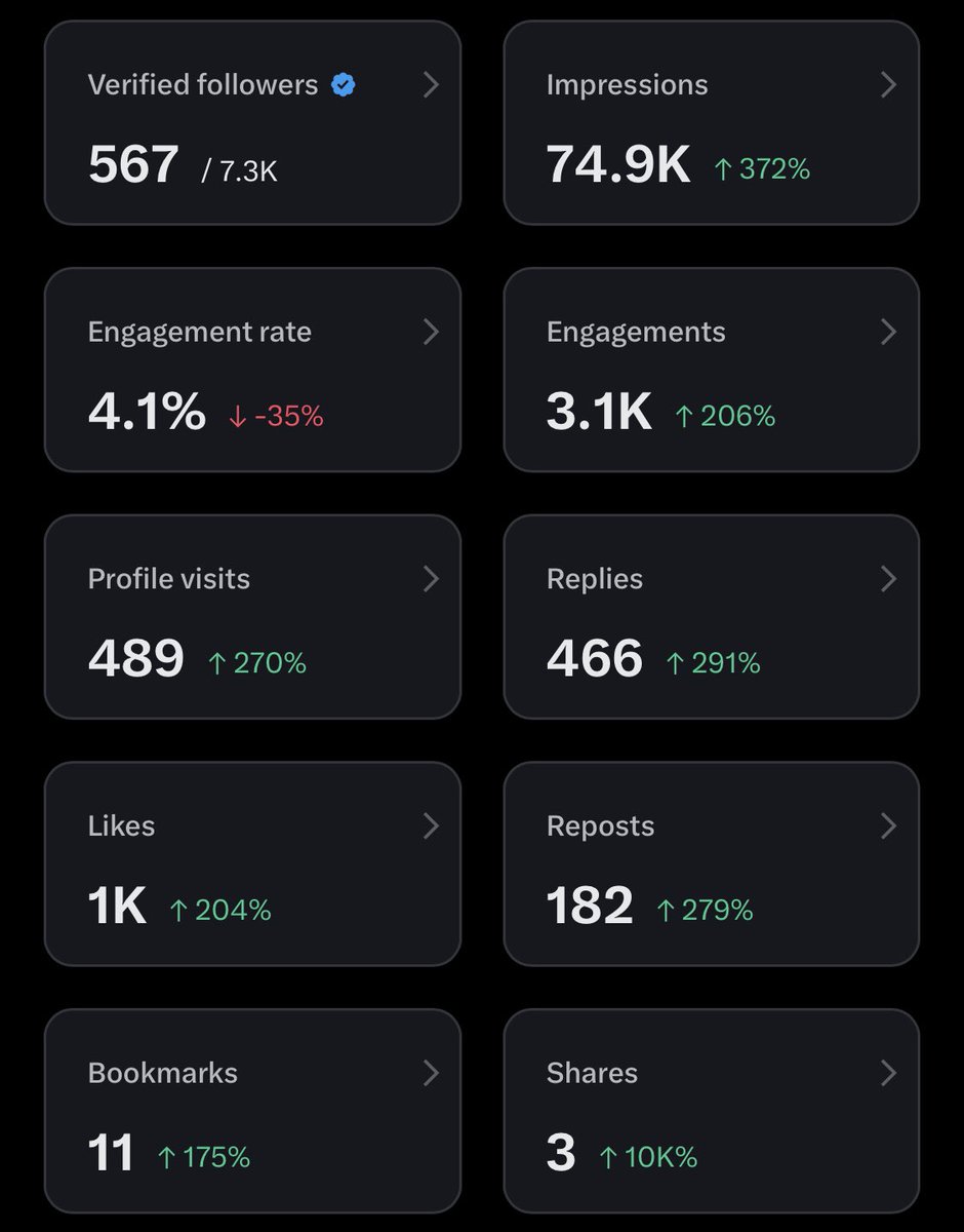 UTDErnest tweet media