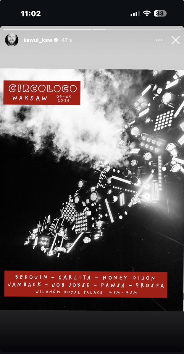 Bartłomiej Stachura tweet media