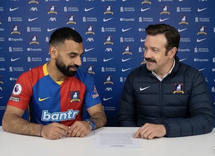 MeatSack “Madness🏀” Supporters tweet media