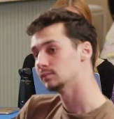 ClovixRex tweet media