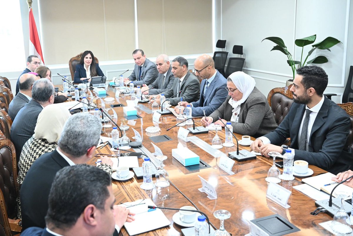 صندوق الإسكان الاجتماعي ودعم التمويل العقاري tweet media