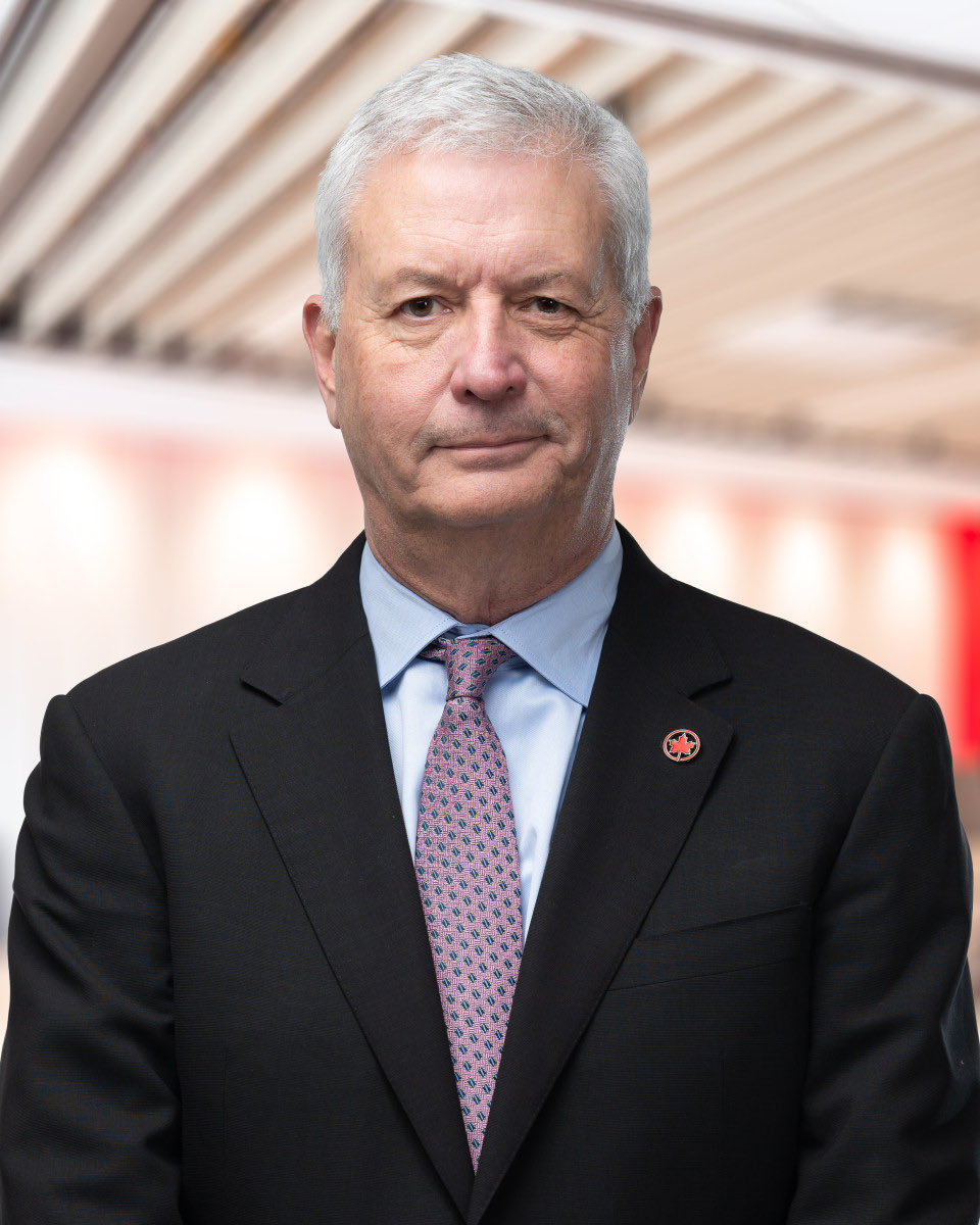 Hadi Hassin tweet media